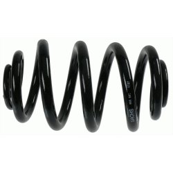Coil Spring 996985 SACHS 996 985 OE Ref 3413081