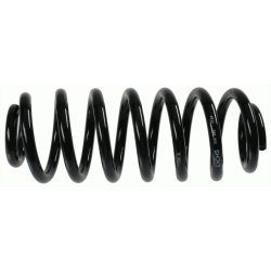 Coil Spring 996986 SACHS 996 986 OE Ref 1096302