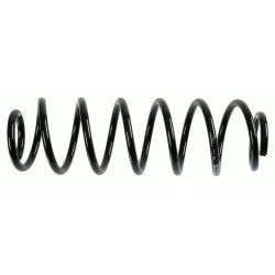 Coil Spring 996999 SACHS 996 999 OE Ref 5102L0