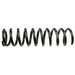 Coil Spring 997023 SACHS 997 023 OE Ref 1403212104