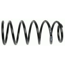 Coil Spring 997028 SACHS 997 028 OE Ref 312038
