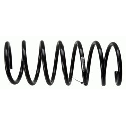 Coil Spring 997090 SACHS 997 090 OE Ref 1135462