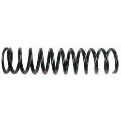 Coil Spring 997108 SACHS 997 108 OE Ref 1243211904