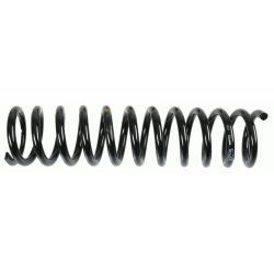 Coil Spring 997109 SACHS 997 109 OE Ref 1243212004