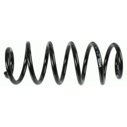 Coil Spring 997156 SACHS 997 156 OE Ref 8D0411105AS