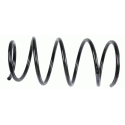 Ressort hélicoïdal SACHS 997159 pour BMW Série 3, référence d'origine 1090760