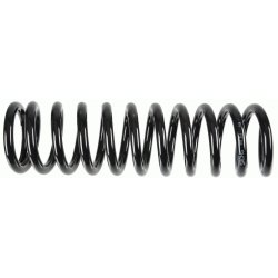 Coil Spring 997244 SACHS 997 244 OE Ref 2013212304