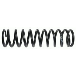 Coil Spring 997246 SACHS 997 246 OE Ref 2013212004