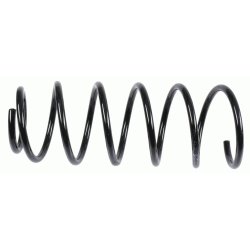 Coil Spring 997436 SACHS 997 436 OE Ref 171411105G