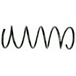 Coil Spring 997512 SACHS 997 512 OE Ref 5002R0