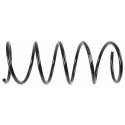 Coil Spring 997513 SACHS 997 513 OE Ref 5002P3