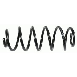 Coil Spring 997521 SACHS 997 521 OE Ref 8D0411105AL