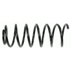 Ressort hélicoïdal SACHS 997584 pour SEAT, VW CORDOBA, IBIZA, POLO SACHS