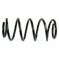Coil Spring 997606 SACHS 997 606 OE Ref 312090