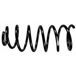 Coil Spring 997610 SACHS 997 610 OE Ref 357411105S