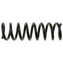 Coil Spring 997693 SACHS 997 693 OE Ref 2103211204