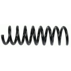 Coil Spring 997694 SACHS 997 694 OE Ref 2023211804