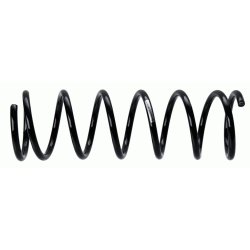 Ressort hélicoïdal SACHS 997722 pour VAUXHALL FRONTERA OE 424037 SACHS