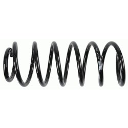 Ressort hélicoïdal SACHS 997747 pour SEAT, VW OE 6K0411105C952