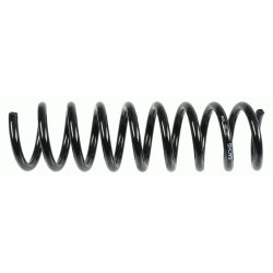 Coil Spring 997799 SACHS 997 799 OE Ref 2103212804