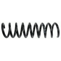Coil Spring 997801 SACHS 997 801 OE Ref 2103213004