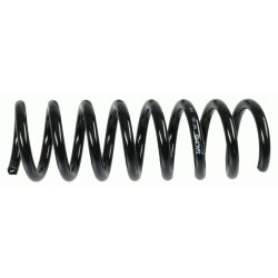 Coil Spring 997804 SACHS 997 804 OE Ref 05142010AA