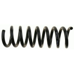 Coil Spring 997805 SACHS 997 805 OE Ref 2103212204