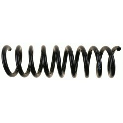 Coil Spring 997807 SACHS 997 807 OE Ref 2103213104