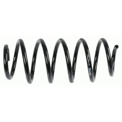 Coil Spring 997814 SACHS 997 814 OE Ref 1K0411105EH