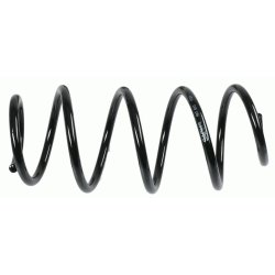 Coil Spring 997823 SACHS 997 823 OE Ref 1K0411105AP