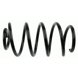 Coil Spring 997844 SACHS 997 844 OE Ref 1001402