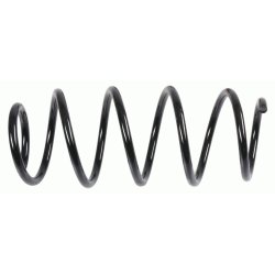 Coil Spring 997854 SACHS 997 854 OE Ref 8Z0411105AL
