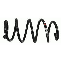 Coil Spring 997856 SACHS 997 856 OE Ref 1K0411105CT
