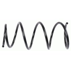 Coil Spring 997870 SACHS 997 870 OE Ref 7700417226
