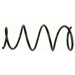 Coil Spring 997871 SACHS 997 871 OE Ref 8200193022