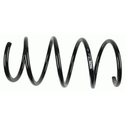 Ressort hélicoïdal SACHS 997877 pour RENAULT, ESPACE OE 6025312331