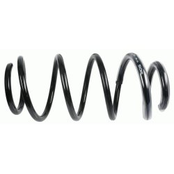 Coil Spring 997882 SACHS 997 882 OE Ref 8200004690