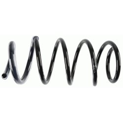 Ressort hélicoïdal SACHS 997883 pour RENAULT, ESPACE OE 8200004695