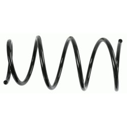 Coil Spring 997903 SACHS 997 903 OE Ref 7700434171