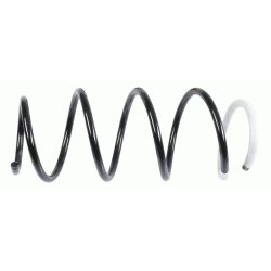 Coil Spring 997908 SACHS 997 908 OE Ref 8200040079