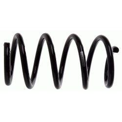 Ressort hélicoïdal SACHS 997910 pour VAUXHALL, RENAULT, OE 4408960