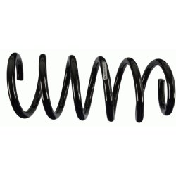 Coil Spring 997911 SACHS 997 911 OE Ref 4411803