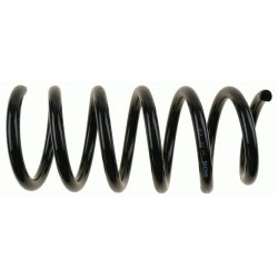 Ressort hélicoïdal SACHS 997912 pour NISSAN, VAUXHALL, RENAULT, OE 4411801