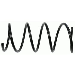 Coil Spring 997913 SACHS 997 913 OE Ref 8200041580