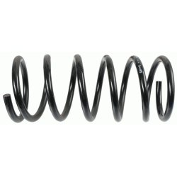 Coil Spring 997919 SACHS 997 919 OE Ref 5002Q9