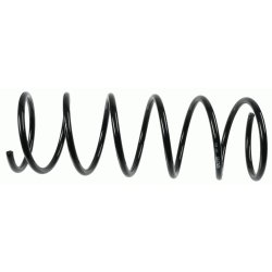 Coil Spring 997930 SACHS 997 930 OE Ref 500279