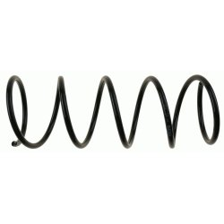 Coil Spring 997934 SACHS 997 934 OE Ref 5002Q0