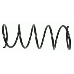 Coil Spring 997948 SACHS 997 948 OE Ref 5002T4