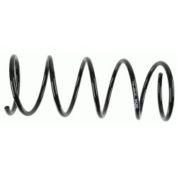 Coil Spring 997949 SACHS 997 949 OE Ref 5002T5