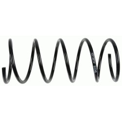 Coil Spring 997950 SACHS 997 950 OE Ref 5002K1